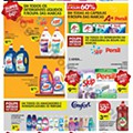 Antevisão Folheto PINGO DOCE Exclusivo Promoções de 6 a 12 agosto p28.jpg